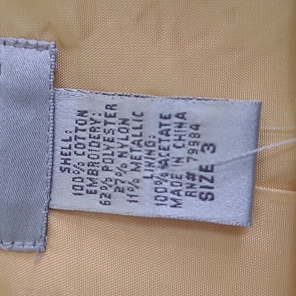 Chico jacket with pockets - Picture 9 of 12